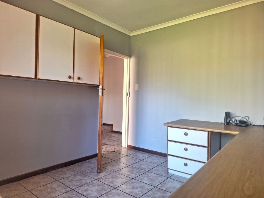 4 Bedroom Property for Sale in Winterhoek Park Eastern Cape